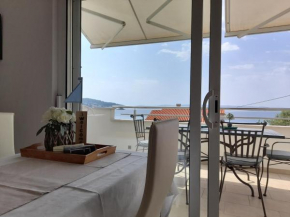 Apartmani Francesco